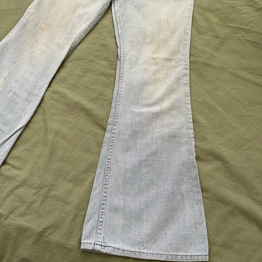 Vintage Levi’s - Picture 8 of 13